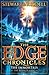 The Immortals (The Edge Chronicles, #10)