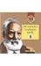 Alexander Graham Bell