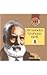 Alexander Graham Bell (Inventors)