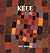 Klee (Artist biographies - Perfect Square) (German Edition)