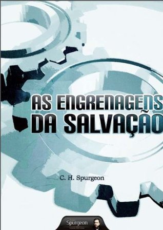 As Engrenagens da salvação