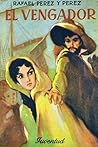 El vengador