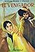 El vengador