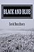 Black and Blue (The Establi...