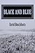 Black and Blue