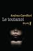 Le toutamoi