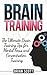 Brain Training: The Ultimat...