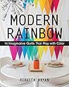 Modern Rainbow: 1...