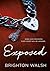 Exposed (Captive #2)