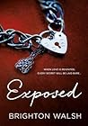 Exposed by Brighton Walsh