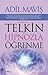 Telkin ve Hipnozla Öğrenme