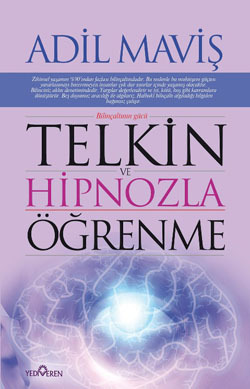 Telkin ve Hipnozla Öğrenme
