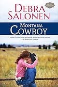 Montana Cowboy