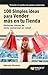100 Simples ideas para Vender más en tu tienda by Marcos Álvarez
