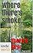 Where There's Smoke... There's Fire! (Veronica Mars - the TV series)