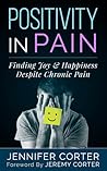 Positivity in Pain