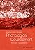 Phonological Development: The First Two Years