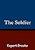 The Soldier