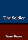 The Soldier