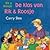 De klas van Rik & Roosje