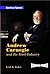 Andrew Carnegie: And the Steel Industry (American Tycoons)
