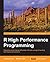 R High Performance Programming