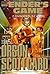 Ender's Game, Volume 2: Com...