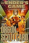 Ender's Game, Volume 2 by Christopher Yost