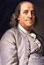 Benjamin Franklin: Life and Death