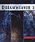 Dreamweaver 3, Studio Factory, ENI by Christophe Aubry