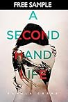 A Secondhand Life...