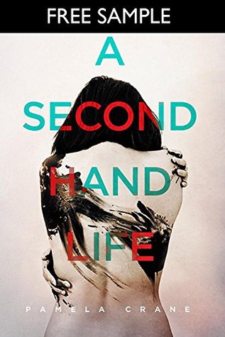 A Secondhand Life: Sample (The Killer Thriller Series)