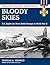 Bloody Skies: U.S. Eighth Air Force Battle Damage in World War II (Stackpole Military Photo Series)