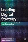 Leading Digital S...