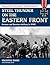 Steel Thunder on the Easter...