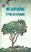 El país de la canela by William Ospina