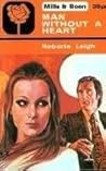Man Without a Heart