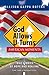 God Allows U-Turns: America...