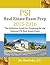 PSI Real Estate Exam Prep 2...