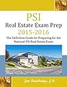 PSI Real Estate E...