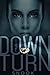 The Down Turn by Snook