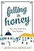 Falling in Honey: How a Tiny Greek Island Stole My Heart (Travel Memoir)