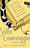 Sister Caravaggio
