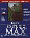 Inside 3D Studio ...