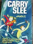 Carry Slee omnibus 7+ (Hardcover)
