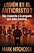 Quien es el anticristo? (Spanish Edition)