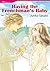 Having the Frenchman's Baby
