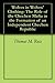 Wolves in Wolves’ Clothing: The Role of the Chechen Mafia in the Formation of an Independent Chechen Republic
