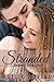 Stranded (Stranded Trilogy, Book 1)