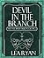 Devil in the Branch